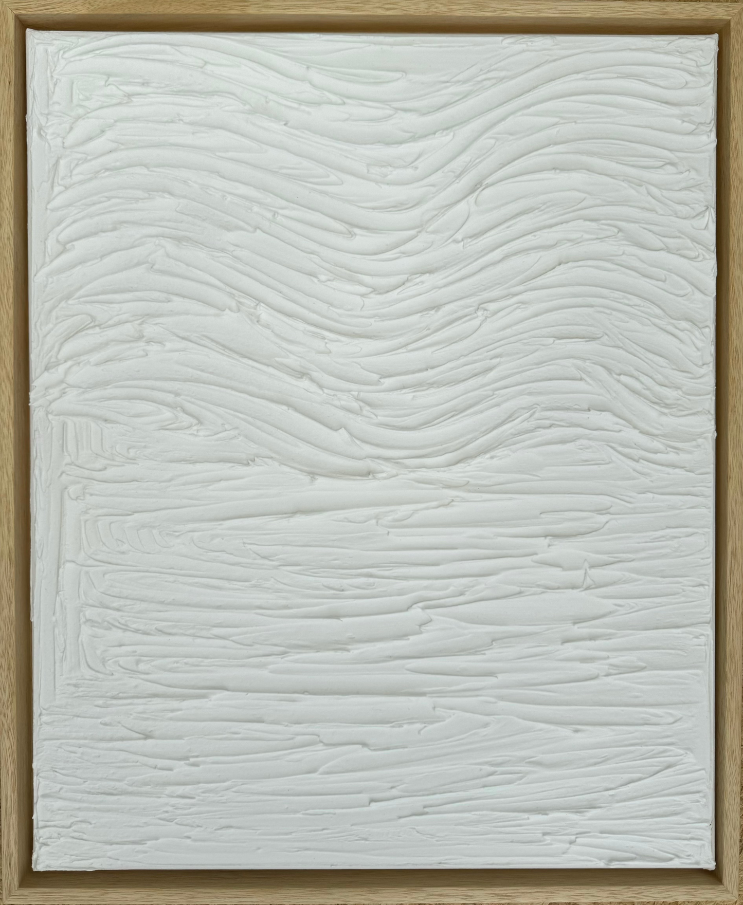 Waves Collection | Beach Tide